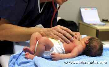 "On a fini par voir ma fille, mais c’est parce que j’étais en pleurs au téléphone": cas contact avec son nourrisson, elle ne trouve pas de pédiatre