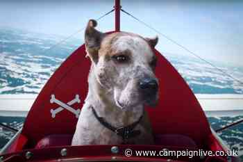 Havas tops H1 Europe agency rankings