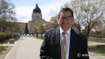What does Buckley Belanger's resignation, run for Liberal MP nomination mean for Sask. politics?