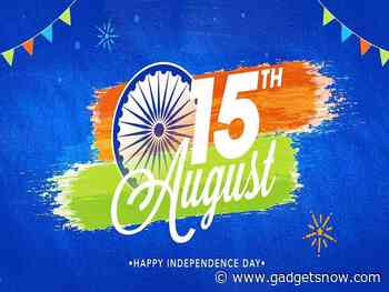 Independence Day 2021: How to download and send WhatsApp Stickers