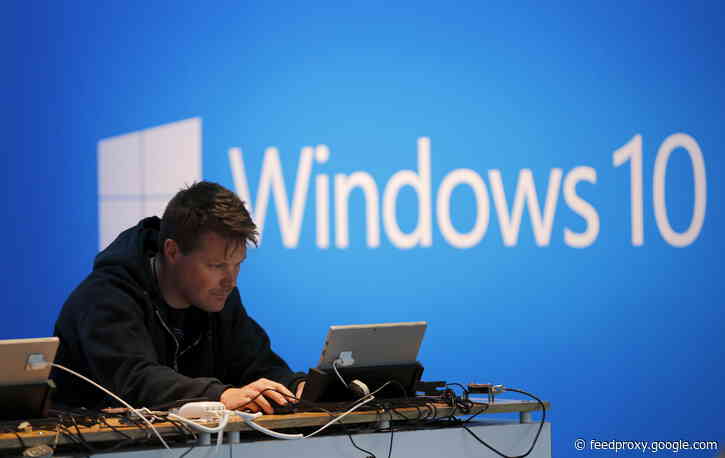 How to turn on Bluetooth on Windows 10 and pair your devices