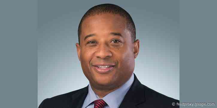 Merck's CHRO on how to 'innovate, upgrade, and use technology' to broaden talent and boost employee morale