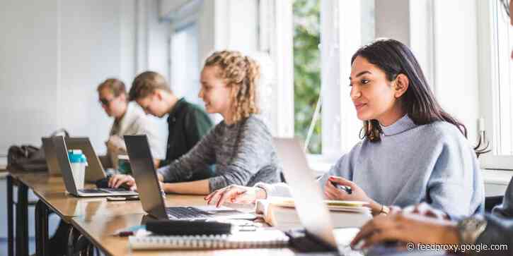 How to shop our favorite Best Buy Student deals before going back to school