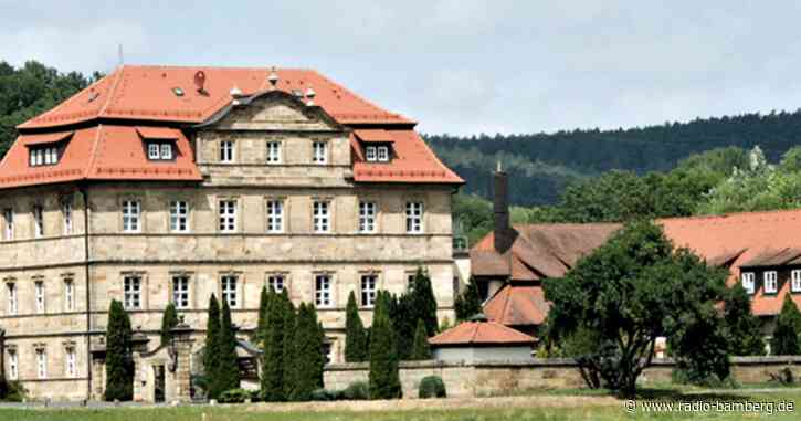 Personal fehlt: Seniorenresidenz „Schloss Gleusdorf“ geräumt