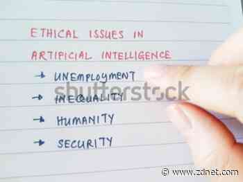 AI ethics in the real world: FTC shows a path toward economic justice