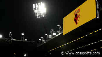 Watch Watford vs. Aston Villa online: Premier League live stream, TV channel, start time, news