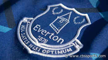 Everton vs. Southampton: Premier League live stream, TV channel, how to watch online, news, start time