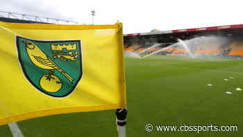 Watch Norwich City vs. Liverpool: TV channel, Premier League live stream info, start time