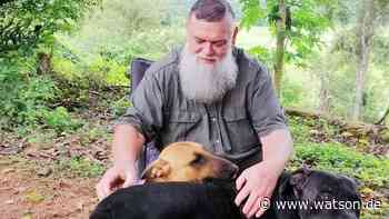 "Bauer sucht Frau": RTL will senden – trotz verstorbenem Kandidaten - watson