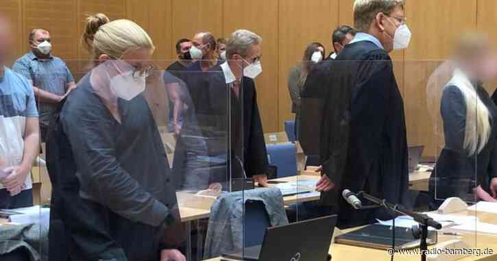 Mann ertrinkt in Kanal: Prozesstag ohne Plädoyers beendet