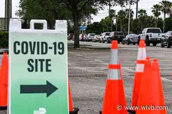 'Every case except one was delta': UB scientists urge vaccines, masking as delta variant rages