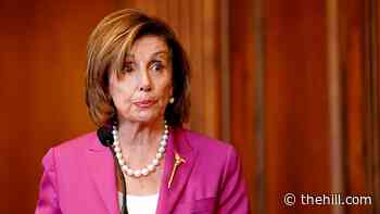 Pelosi extends proxy voting to October
