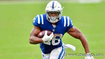 Panthers vs. Colts odds, picks: 2021 NFL preseason Week 1 predictions, best bets from expert on 30-18 run