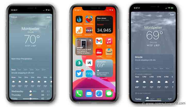 Apple’s botched CSAM plan shows need for digital rights