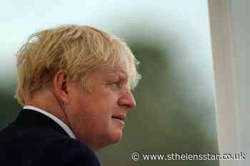 Prime Minister's 'flippant' remarks over coalmine closures have 'caused hurt and anger' in St Helens - St Helens Star