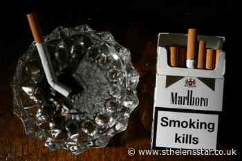The Vectura directors who backed Philip Morris takeover - St Helens Star