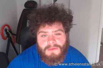 Plymouth gunman described being 'defeated by life' before massacre - St Helens Star