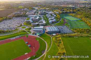 'Don't Panic' – disappointed A-Level students advised to search university clearing courses - St Helens Star