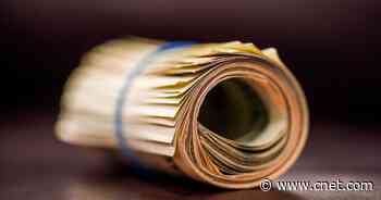 Senate passes $1 trillion infrastructure bill. Here's what that means for you     - CNET