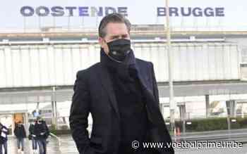 'Club Brugge wil deze zomer nog twee topaanwinsten in huis halen' - VoetbalPrimeur.be