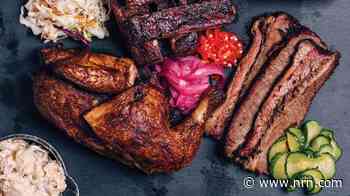 How Mighty Quinn’s BBQ is planning to expand nationwide
