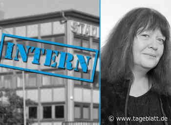 Eine Feministin der leisen Töne - Landkreis Stade - Tageblatt-online