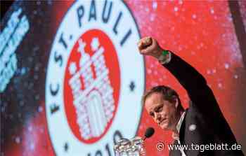 Geimpft, getestet, genesen - Corona begleitet den Fußball - TAGEBLATT: Nachrichten aus Stade, Buxtehude und der Region - Tageblatt-online