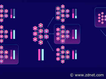 AI startup Abacus.ai turns on real-time deep learning system for enterprises