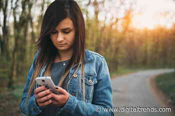 The best to-do list apps for students