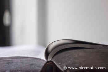 La justice interdit la parution d'un roman chez Robert Laffont