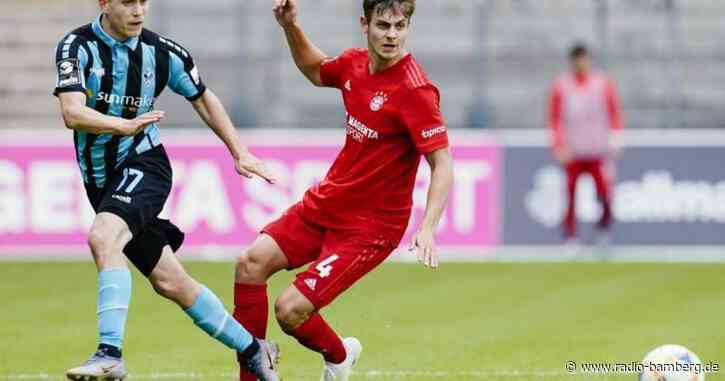 Nagelsmann bringt Stanisic: Herrmanns 300. Einsatz