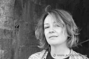 Book review: Something Out of Place, by Eimear McBride - The Scotsman