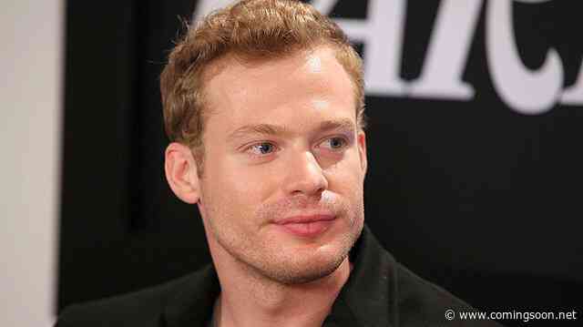 AMC’s Interview With the Vampire Series Adds Sam Reid as Lestat
