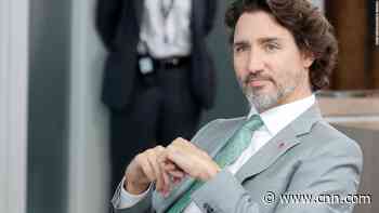 Canada has big decisions to make on China