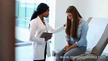 Suicide Assessment Is 'Damn Hard Writing'