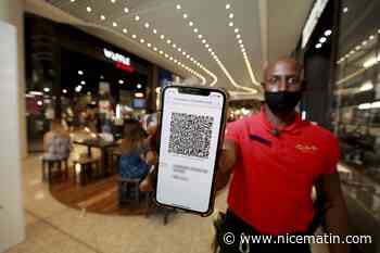 Panne nationale du système de génération de pass sanitaire ce vendredi, des centaines de milliers de personnes potentiellement impactées