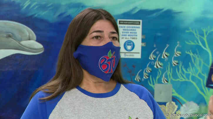 Three Educators Lose Battle With COVID-19 In Less Than 24 Hours In Florida County