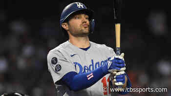 Fantasy Baseball Week 21 Preview: Top 10 sleeper hitters highlight A.J. Pollock, Rafael Ortega