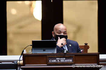 NYS Assembly suspends Cuomo impeachment investigation