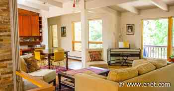 Mortgage interest rates as of Aug. 13, 2021: Rates increase     - CNET