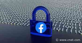 Facebook Messenger adds end-to-end encryption to voice and video calls     - CNET