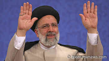 New Iranian president Ebrahim Raisi appoints conservative Cabinet members