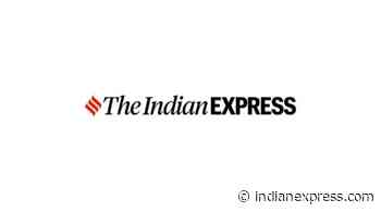 Bombay HC quashes FIR against IFS officer in range forest officer’s suicide case - The Indian Express