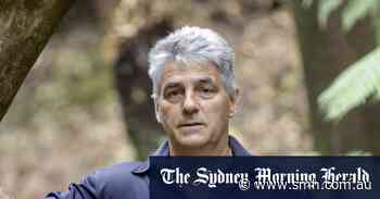 ANU backs prominent forest scientist after ‘unfair’ media treatment - Sydney Morning Herald