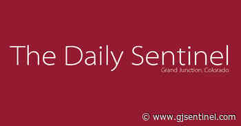 GMUG releases draft forest plan for public review - The Grand Junction Daily Sentinel