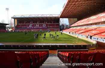 Nottingham Forest news: Update emerges concerning Reds-linked man's future - GIVEMESPORT