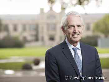 University of Saskatchewan requires vaccine proof for staff, students on campus