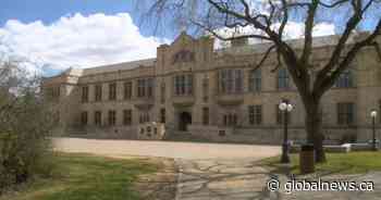 USask requiring students, staff to have COVID-19 vaccinations on campus this fall