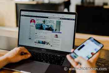 Vous pouvez désormais crypter vos appels audio et vidéo sur Messenger