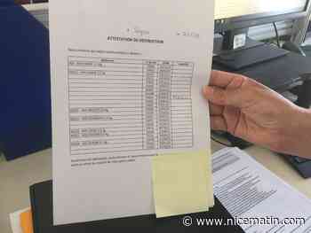 Rappel massif de glaces et produits glacés contaminés à l’oxyde d’éthylène: quels risques pour la santé?